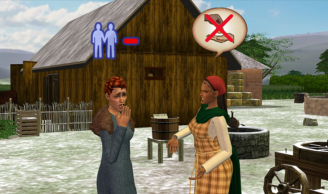 screenshot-2026-06-27-19-46