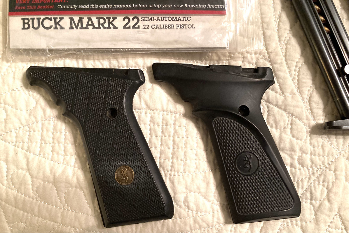 1F13B15E-96F9-44A3-A7C9-022D66859BAC