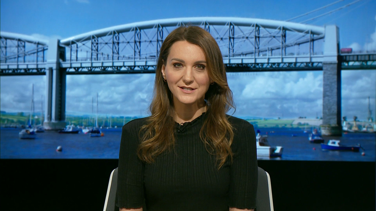 03.23 - 13.55.00 - ITV News West Country..ts_snapshot_07.06.323