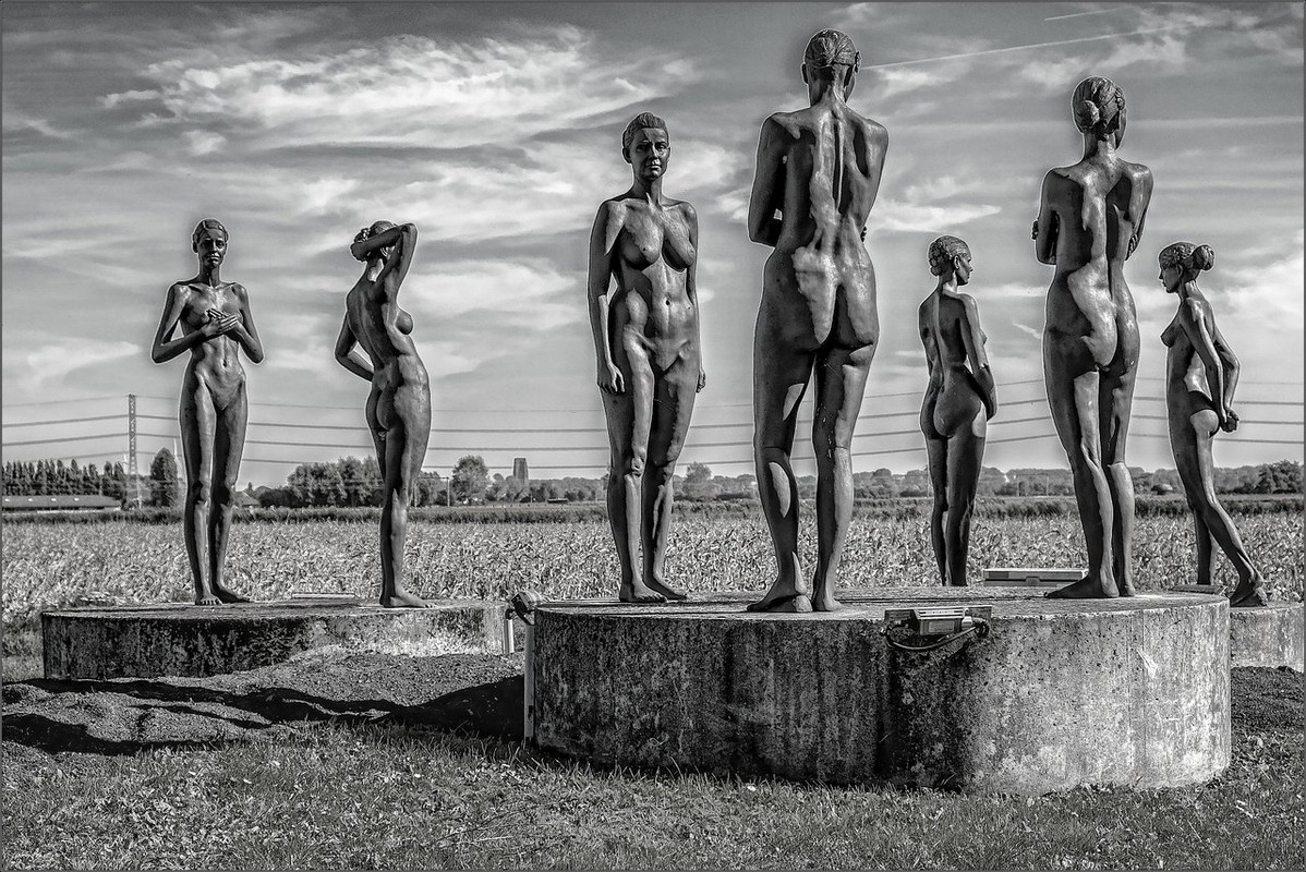 0XT24108-Bearbeitet 2018 De Haan LR ERWZ FB LRERWZ