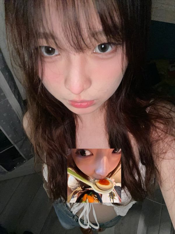 https://i.postimg.cc/NjvVwryZ/Snap-Insta-to-538163328-18290827834265857-6618479634654451494-n.jpg