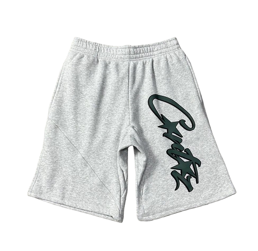 Corteiz Shorts 6+ colorways [Premium Quality]