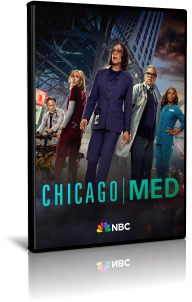 Chicago-Med-Stagione-10.png