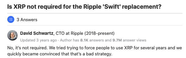 ripple.png