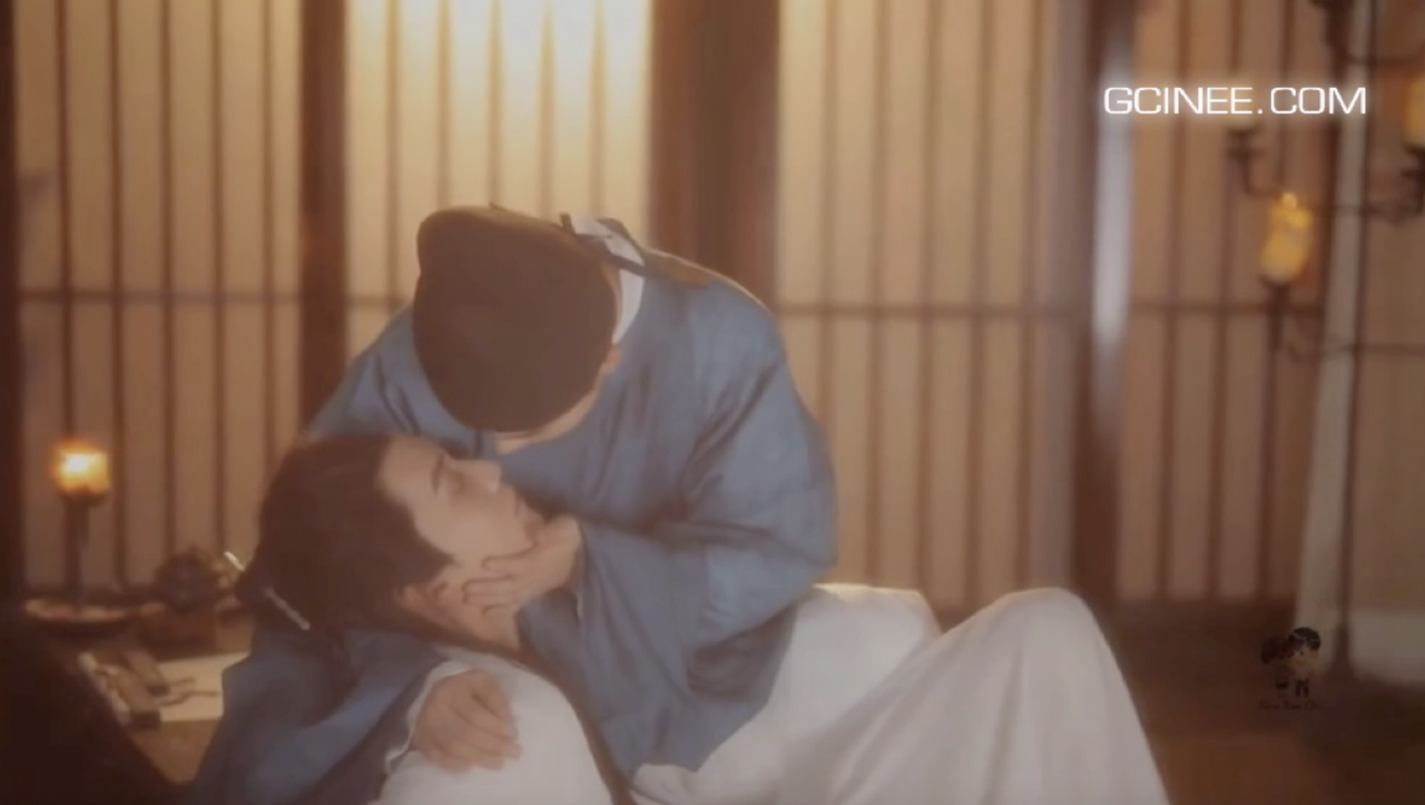 A-nh-ma-n-hi-nh-2024-01-26-lu-c-17-28-54