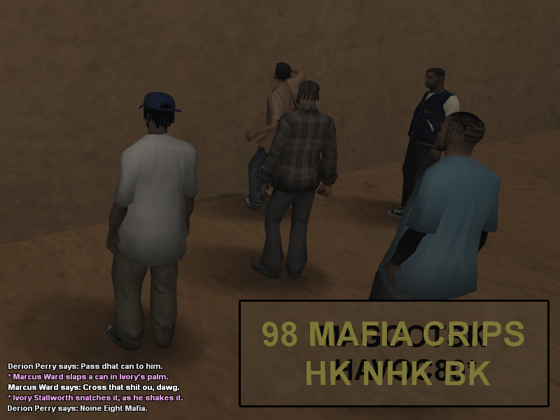 ss761.png