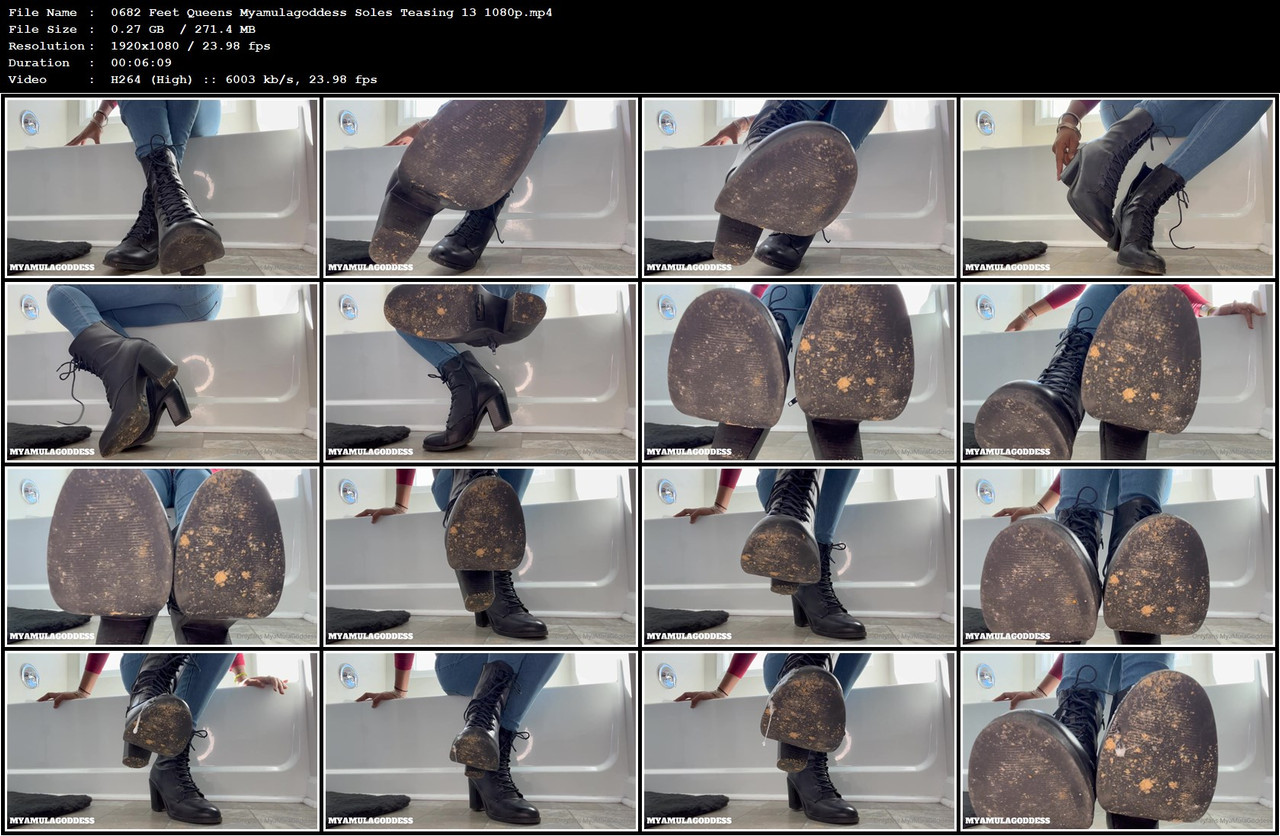 0682 Feet Queens Myamulagoddess Soles Teasing 13 1080p mp4
