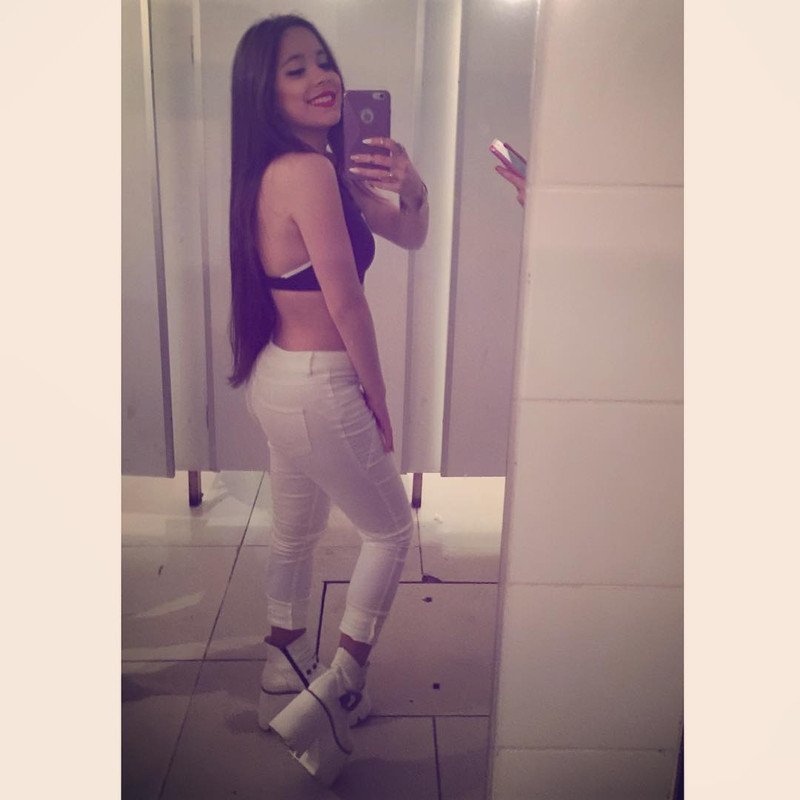 14269079_1085476884892925_1561198634_n