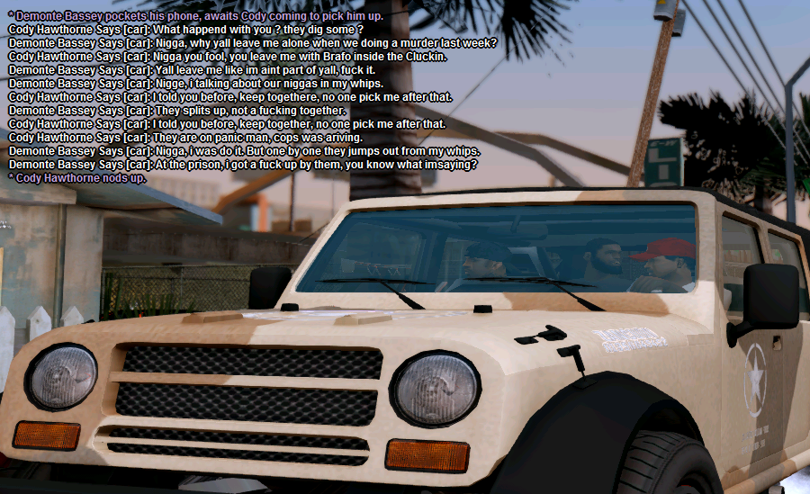 0517be6e2964c49c3691747cc37e34ae-0.png