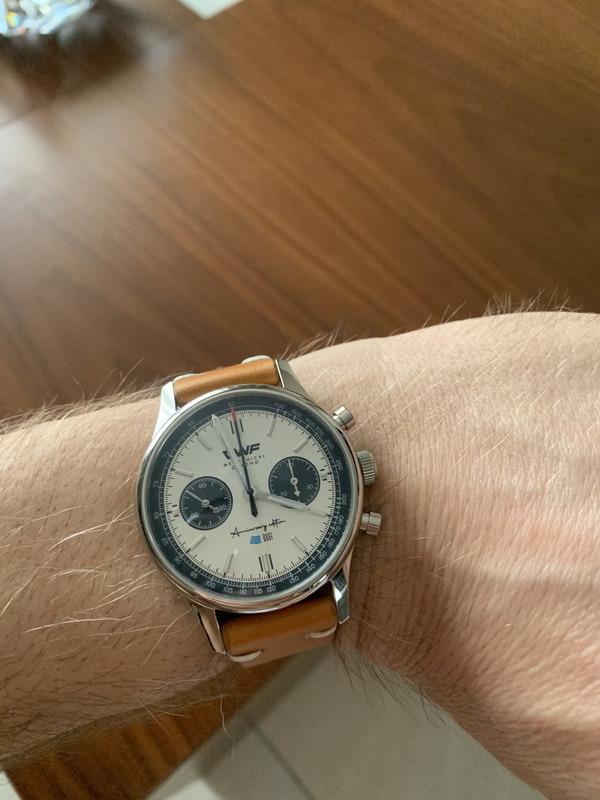 A7BAA38D-A8AD-4666-87E0-3C770035DB2F