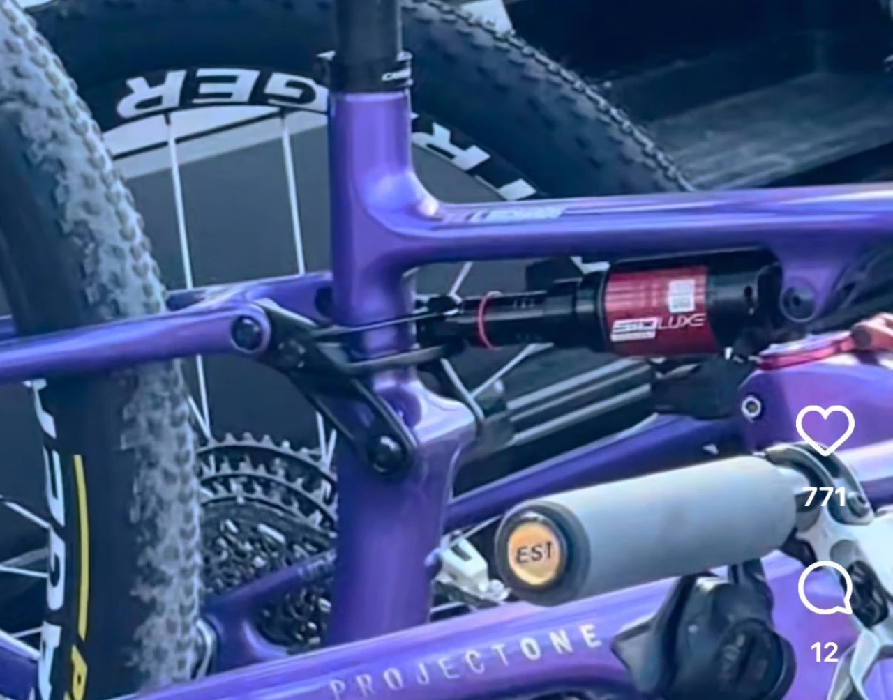 photo 2026 02 08 11 00 09 photo 2026 02 08 11 00 09 1600