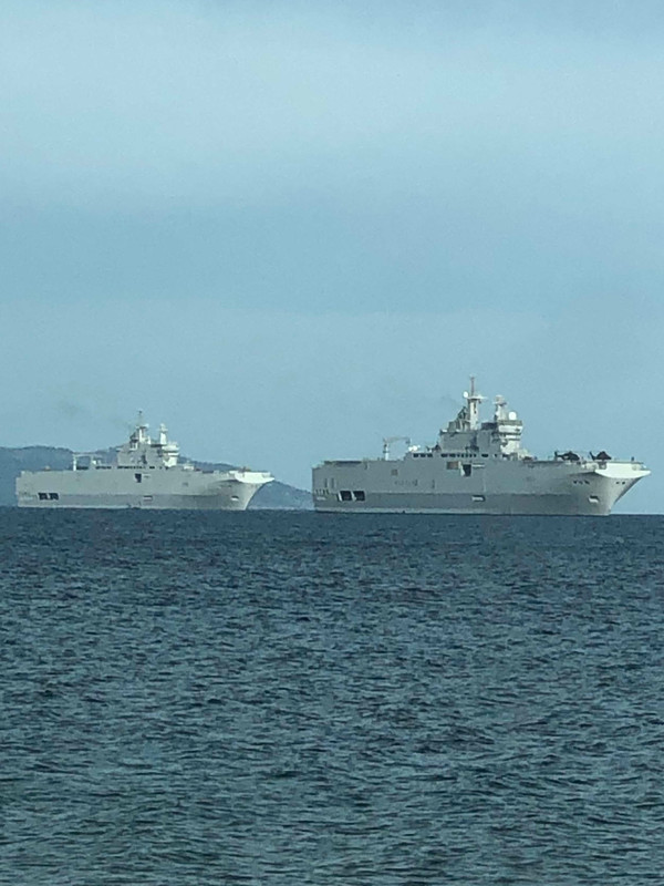 9EE9C47D-20BA-46D2-94EB-120CD0862928