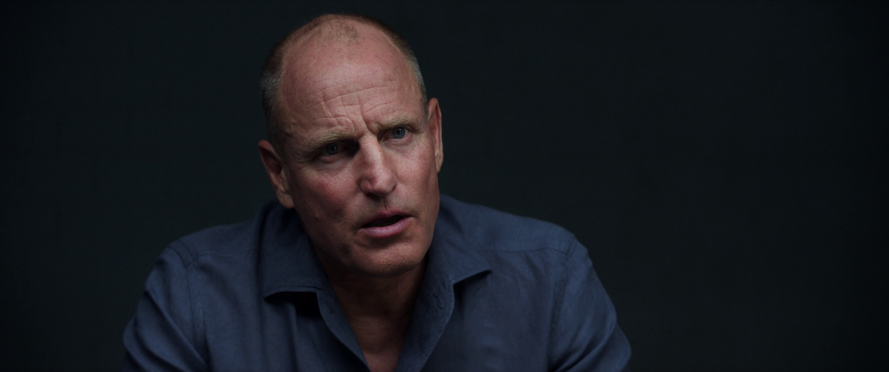 vlcsnap 2026 02 21 11h47m50s220