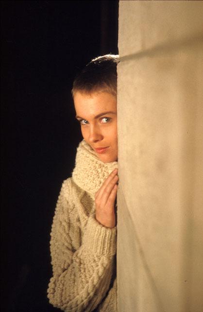 jean_seberg_mb15