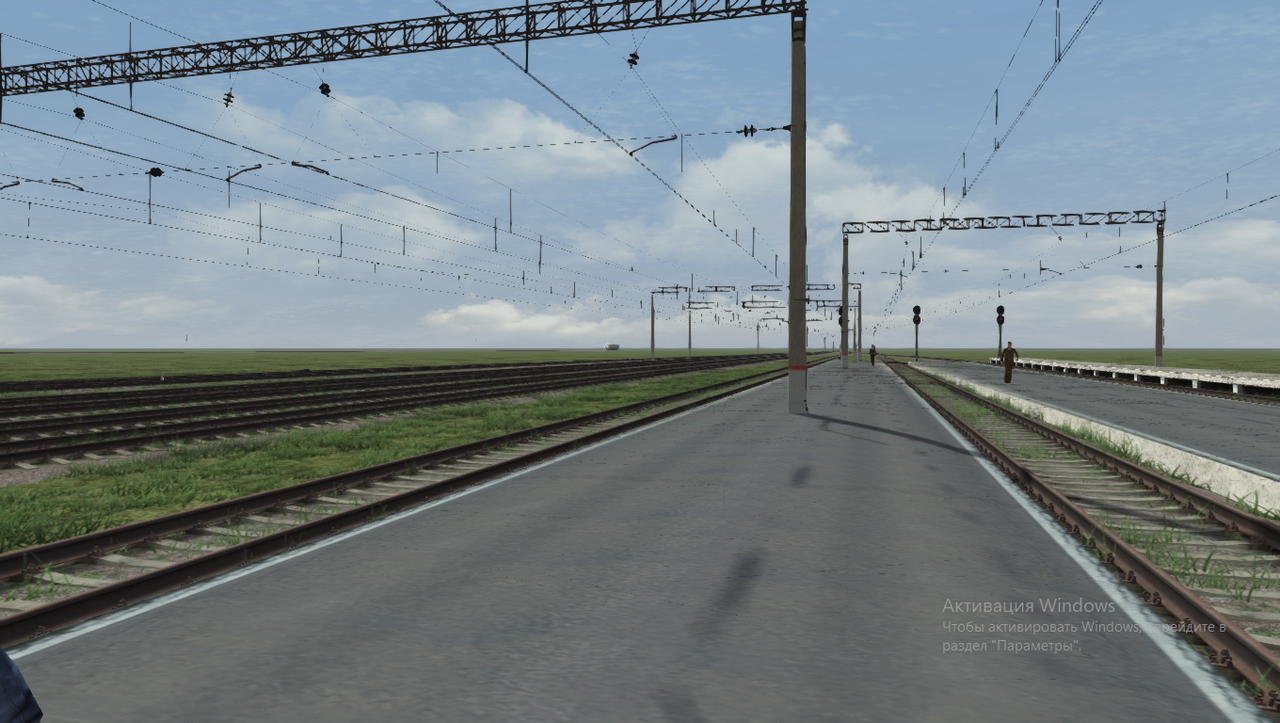 Снимок экрана (4)