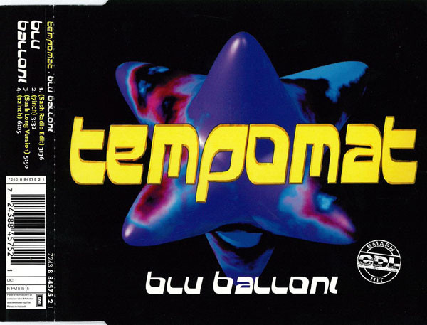 00-tempomat-blu_balloni-front-(7243_8_84575_2_1)-cdm-1997-idf