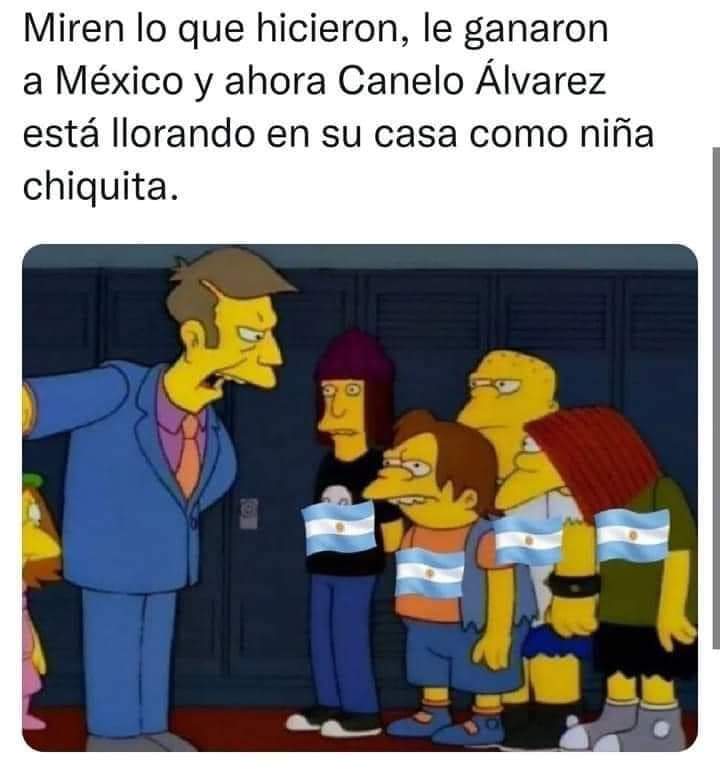 LOL.jpg