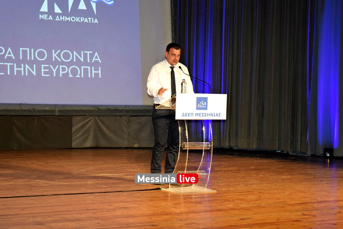 ΒΟΡΙΔΗΣ ΠΝΕΥΜΑΤΙΚΟDSC_1488