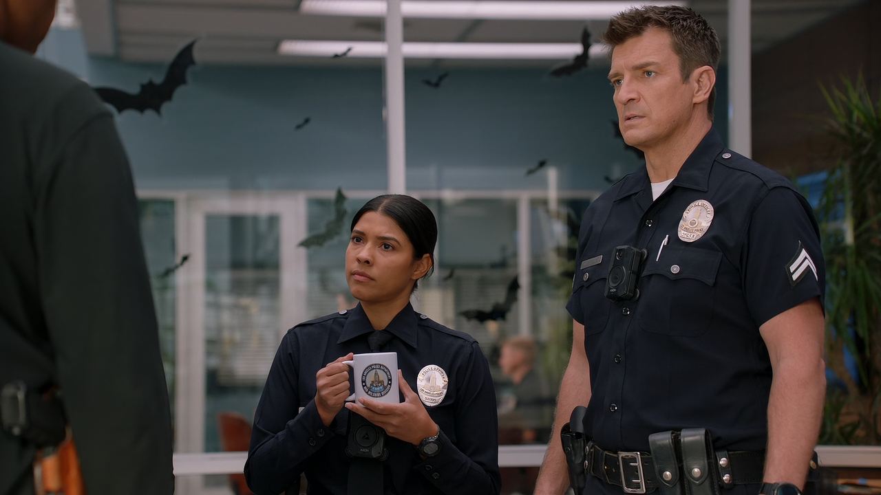 The.Rookie.S05E06.The.Reckoning.1080p.10bit.AMZN.WEB-DL.DDP5.1.HEVC-Vyndros.mkv_snapshot_15.15_[2022