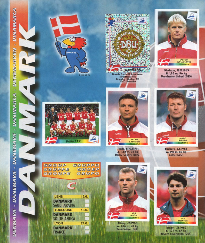 FIFA-World-Cup-1998-France-Panini-28