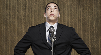 Udemy - Public Speaking - Essere Efficaci con la regola del TRE - Ita