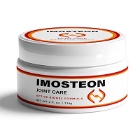 Imosteon