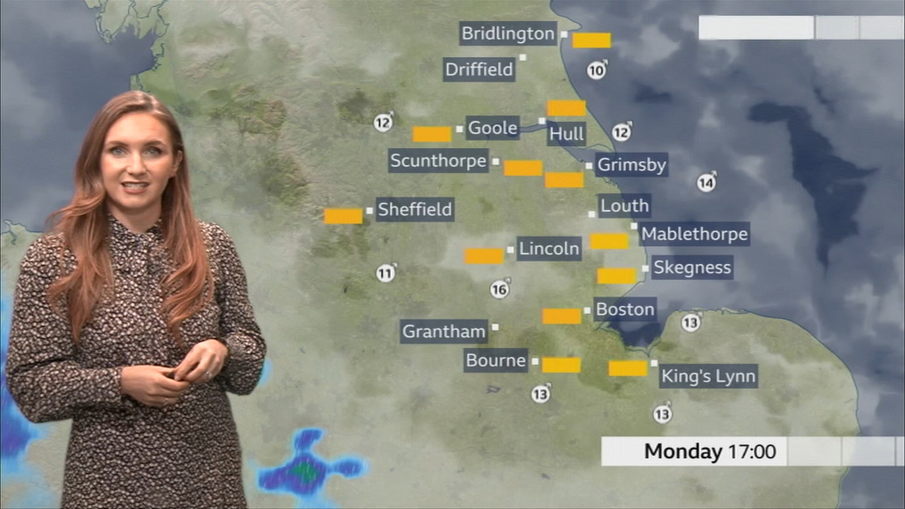 03.19 - 22.25.00 - Look North (Yorkshire) The latest news, sport and ....ts_snapshot_10.09.038