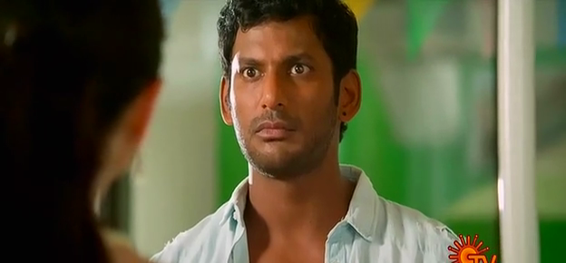 vlcsnap-2847-03-27-18h16m29s726