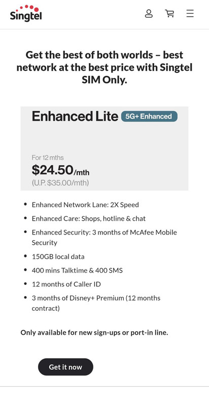 Singtel-Lite-SOP.jpg