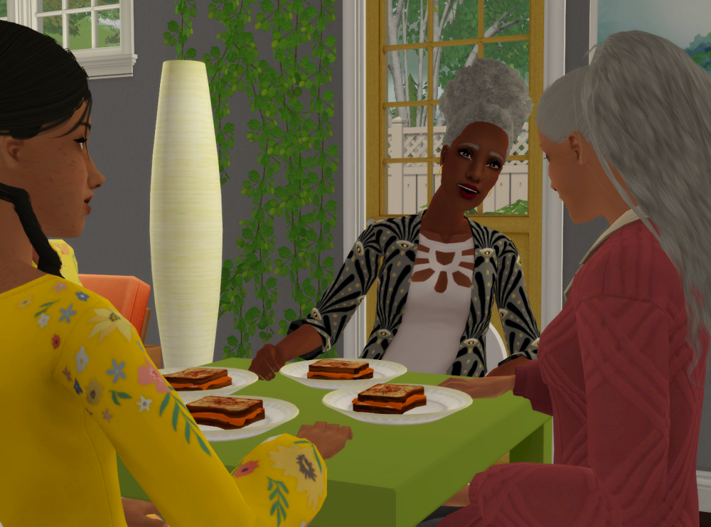 Sims2-EP9-RPC-2021-12-19-22-02-28-90