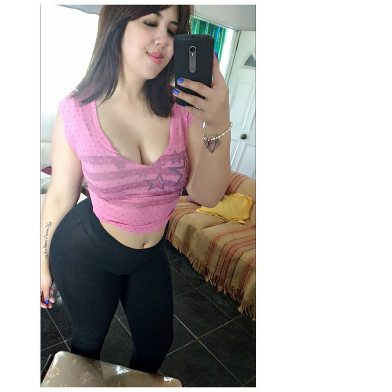 14463065_1239228886099575_685423847643436395_n