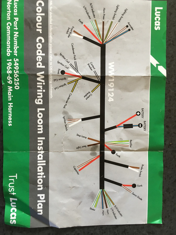 9E76AFE0-3F58-4E7F-956E-4B4F457EA6C8