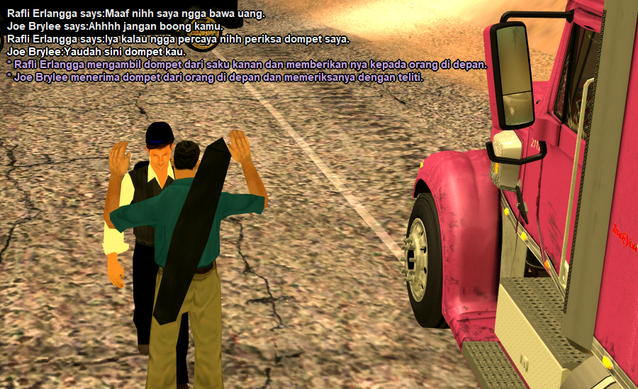 11.png