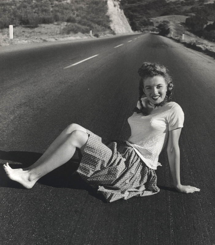 Marilyn_Monroe_a669