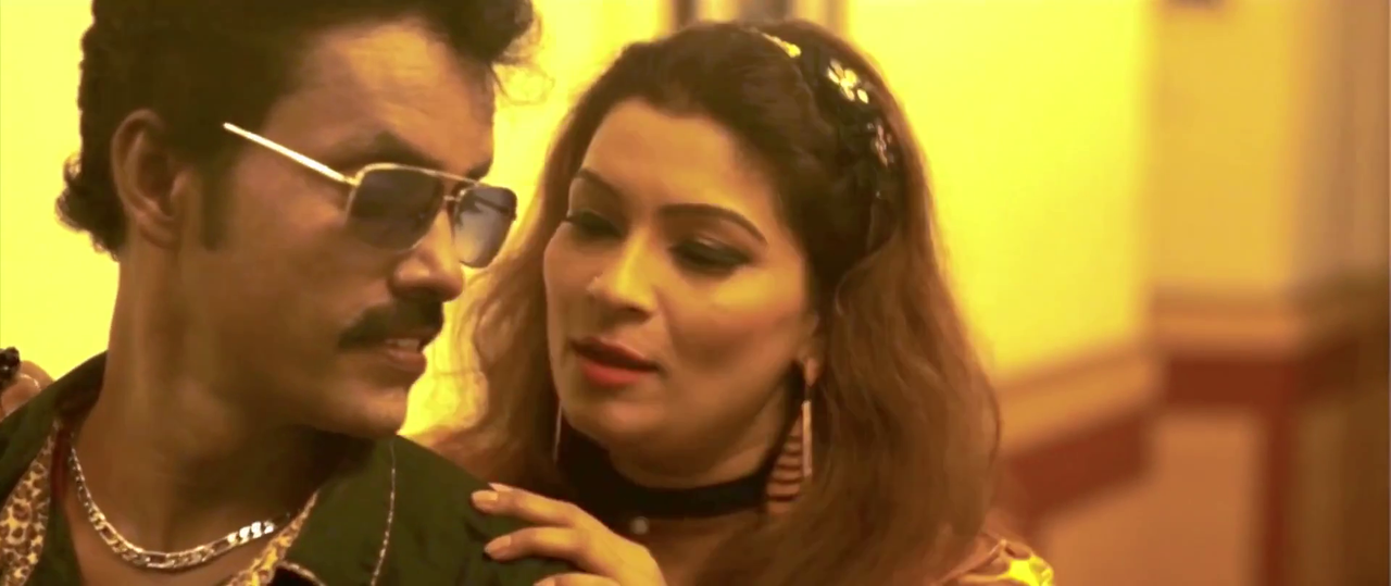 vlcsnap-2024-11-06-14h01m49s929