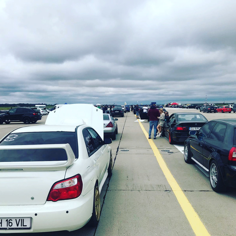 7CD07A71-DBD5-4990-99B6-3AEB69BBE7B4