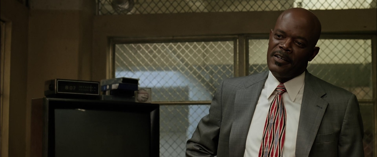 Coach Carter (2005) (1080p BluRay x265 FreetheFish)-1