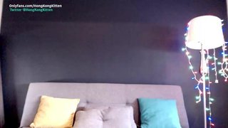 hongkongkitten chaturbate Mar 13 2021 00-09-40