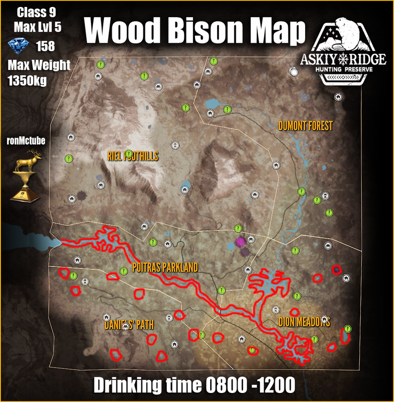 wood-bison-map