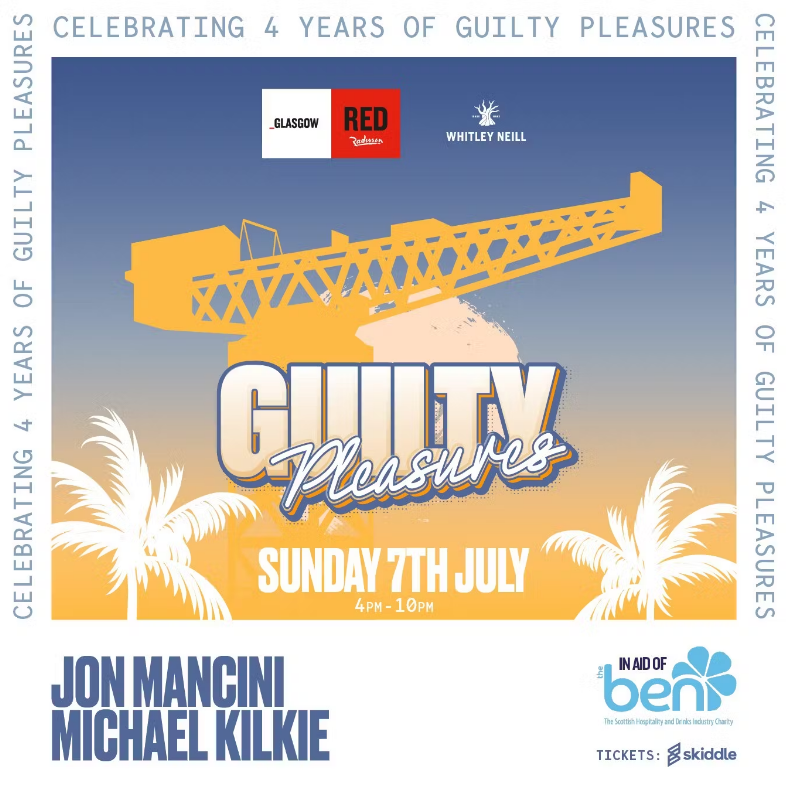 guilty-pleasures-glasgow