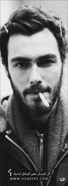 ���� ���� ������ �� ���� ������