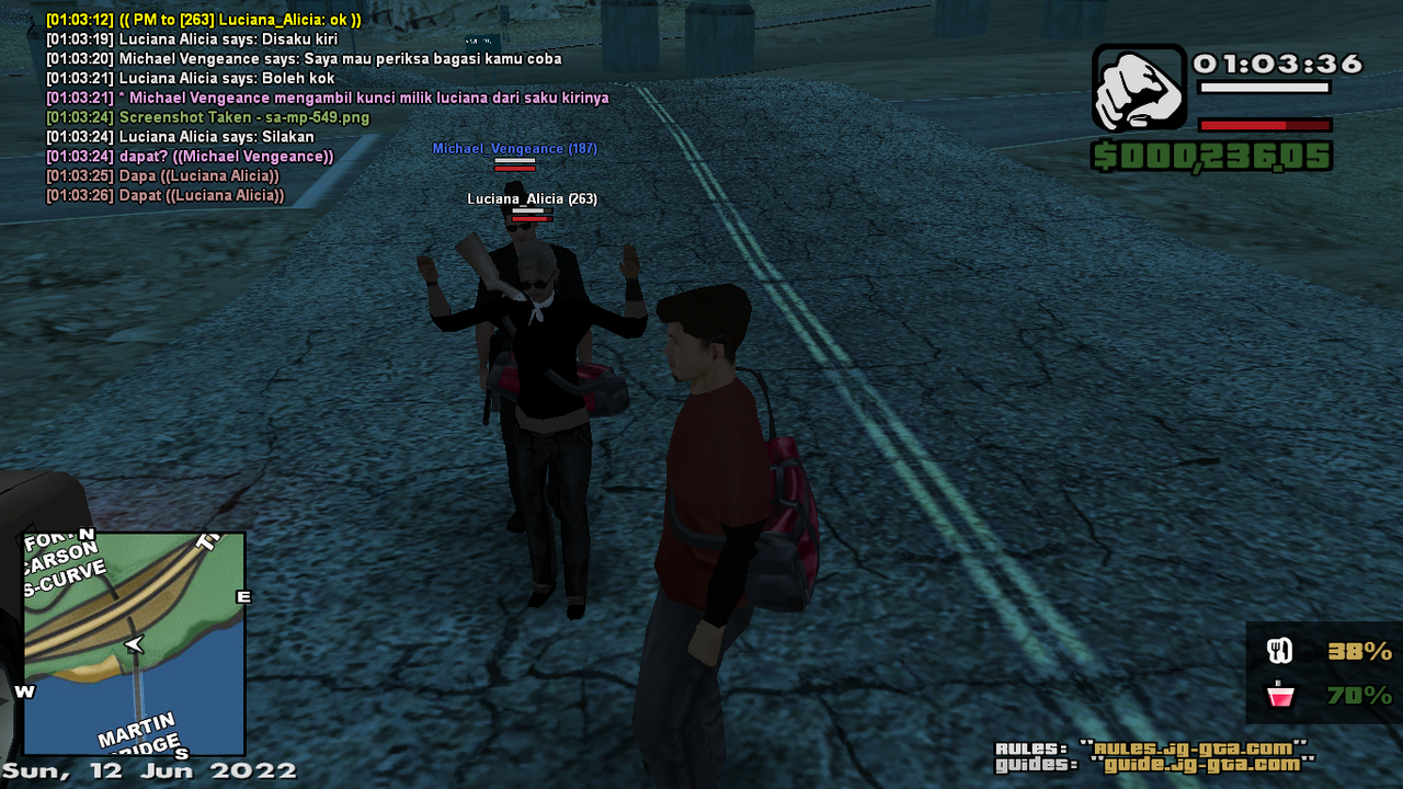 sa-mp-550.png