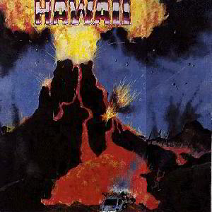 [Image: hawaii-one-nation-underground-Cover-Art.jpg]