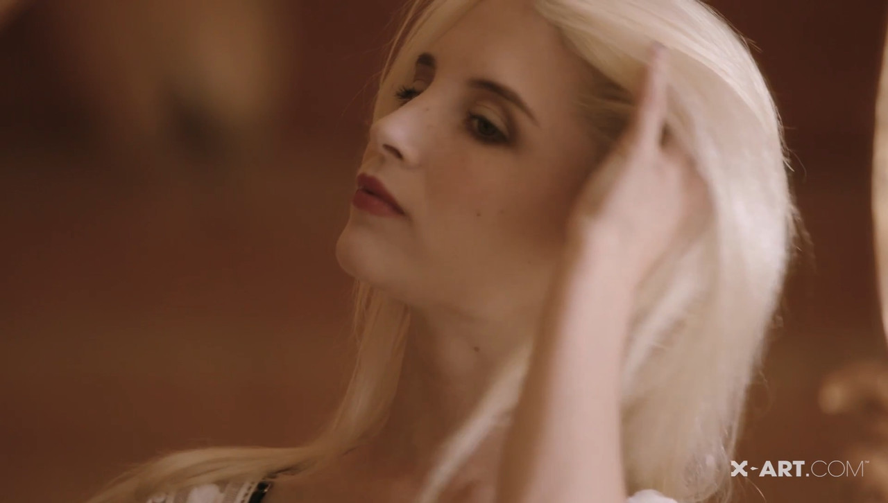 PP - $3dvct0r@Ch!qv!t@ - 112015HD.mp4_snapshot_00.09.665