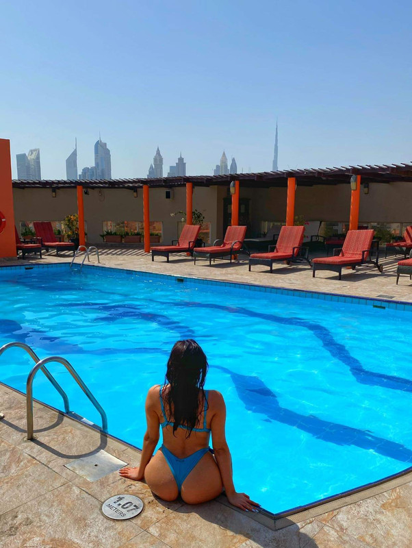 FB_IMG_1584555171910