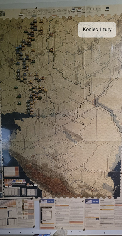 20241031_184311