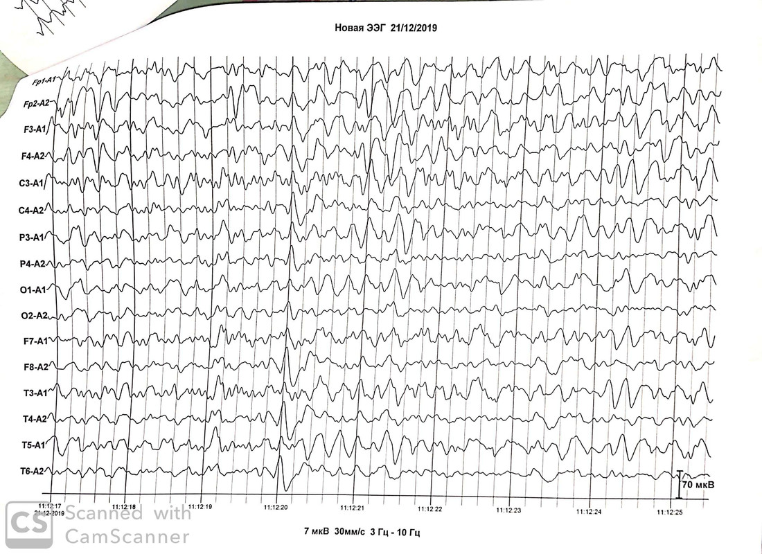 Новый документ 2019-12-21 13.54.35_11