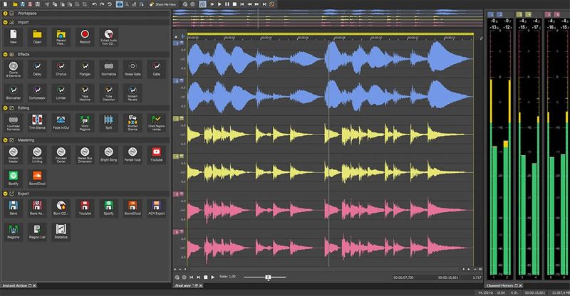 MAGIX-SOUND-FORGE-Pro-18-0-0-21.jpg?042148