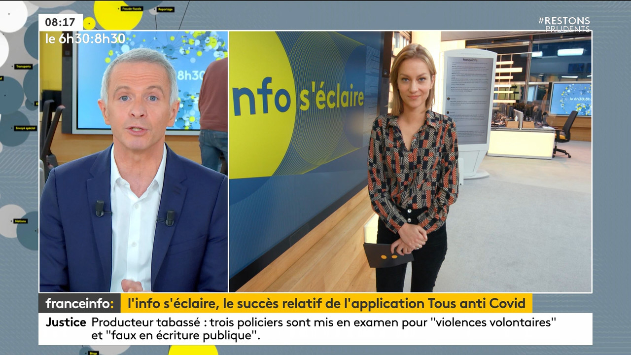 11.30 - 05.29.00 - Le 6h30 9h30. Entre JT, chroniques, invités et rev..._002.ts_snapshot_04.45.240