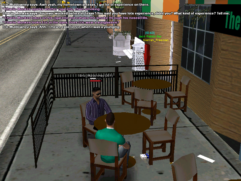 rp1.png